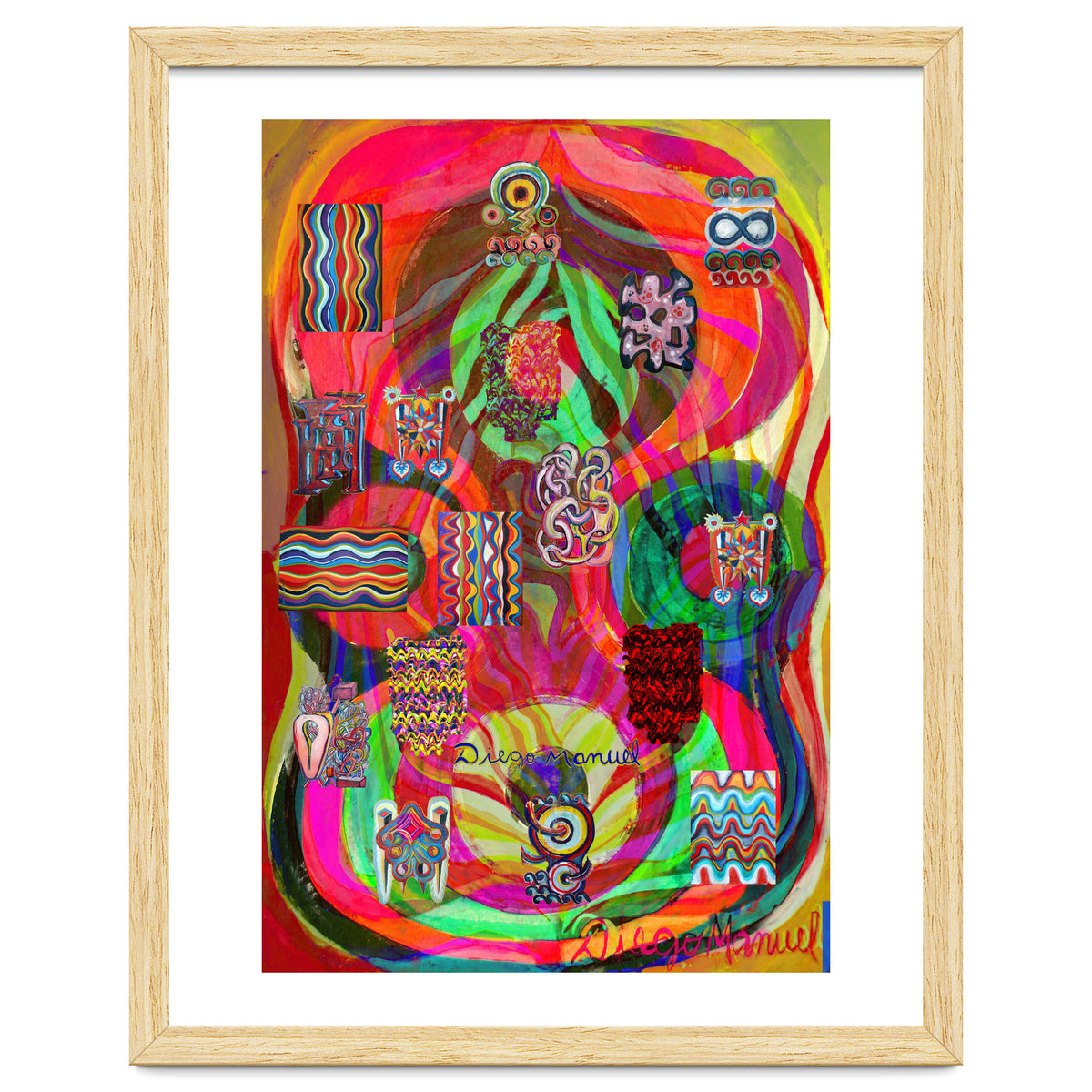 New Graffiti2022 238