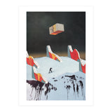 17:56 (Print Only) thumbnail