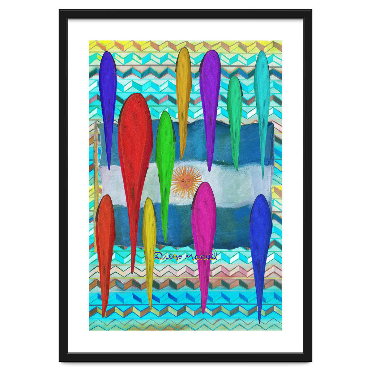 Graffiti Digital 2022 633