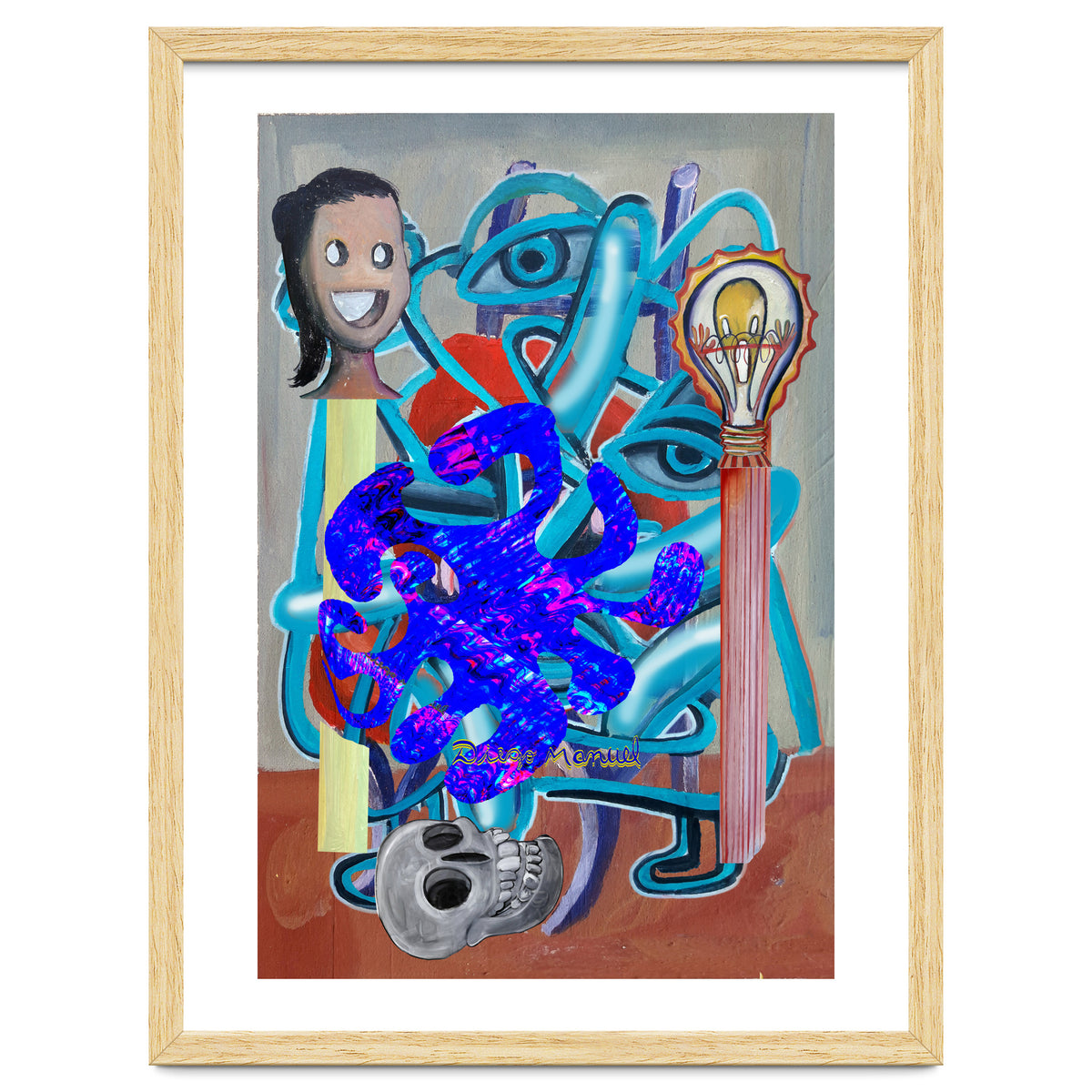 Graffiti Digital 2022 882