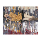 The Lost Generation  (Print Only) thumbnail