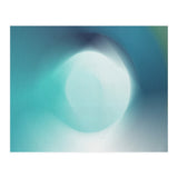 Out Focus 02  (Print Only) thumbnail