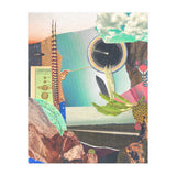 Inclose (Print Only) thumbnail