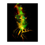 Light It Up (Print Only) thumbnail