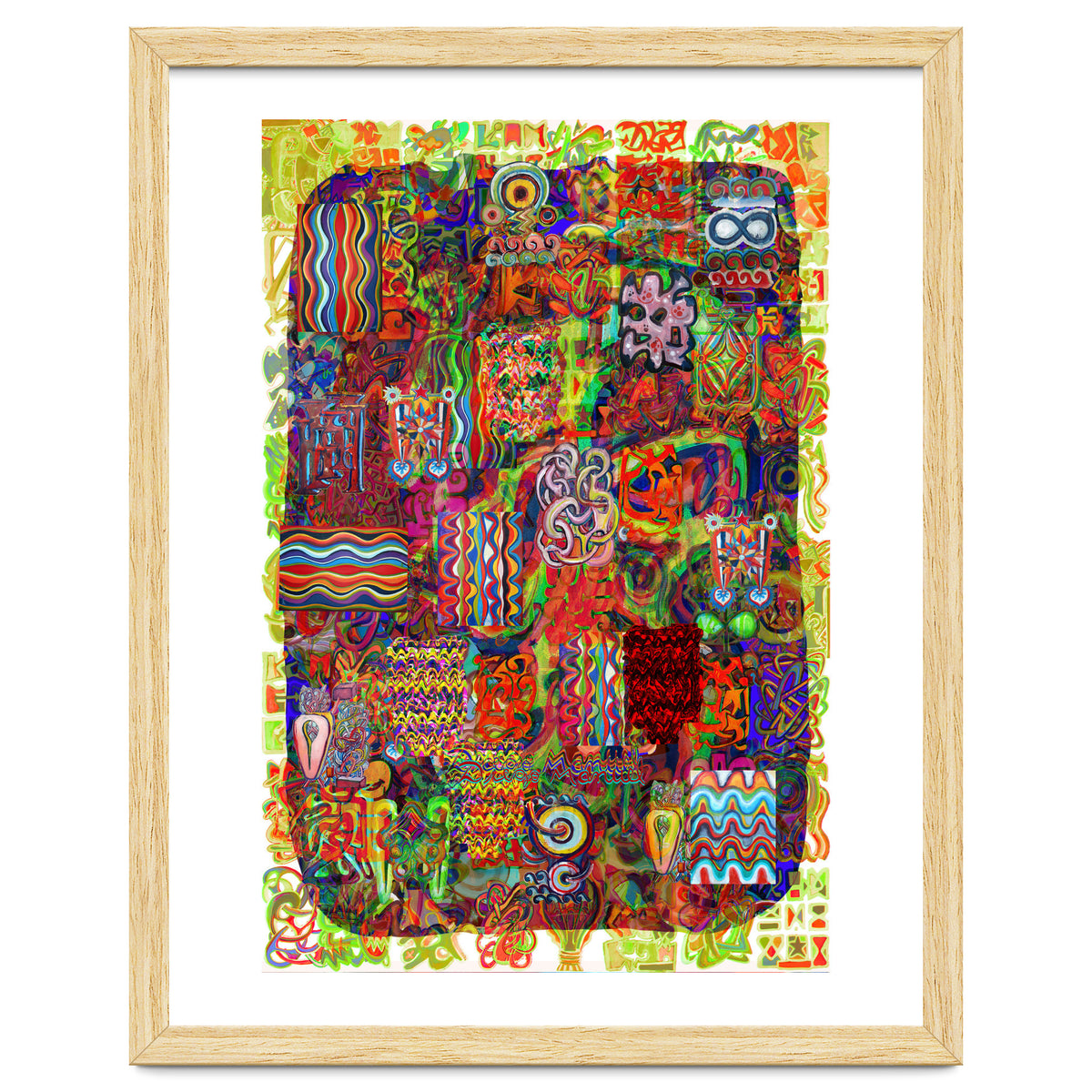 New Graffiti2022 266