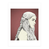 D T (Print Only) thumbnail