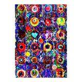 Graffiti Digital 2022 970 (Print Only) thumbnail