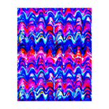 Pop Abstract A 32 (Print Only) thumbnail