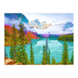 Vivid Dream (Print Only) thumbnail