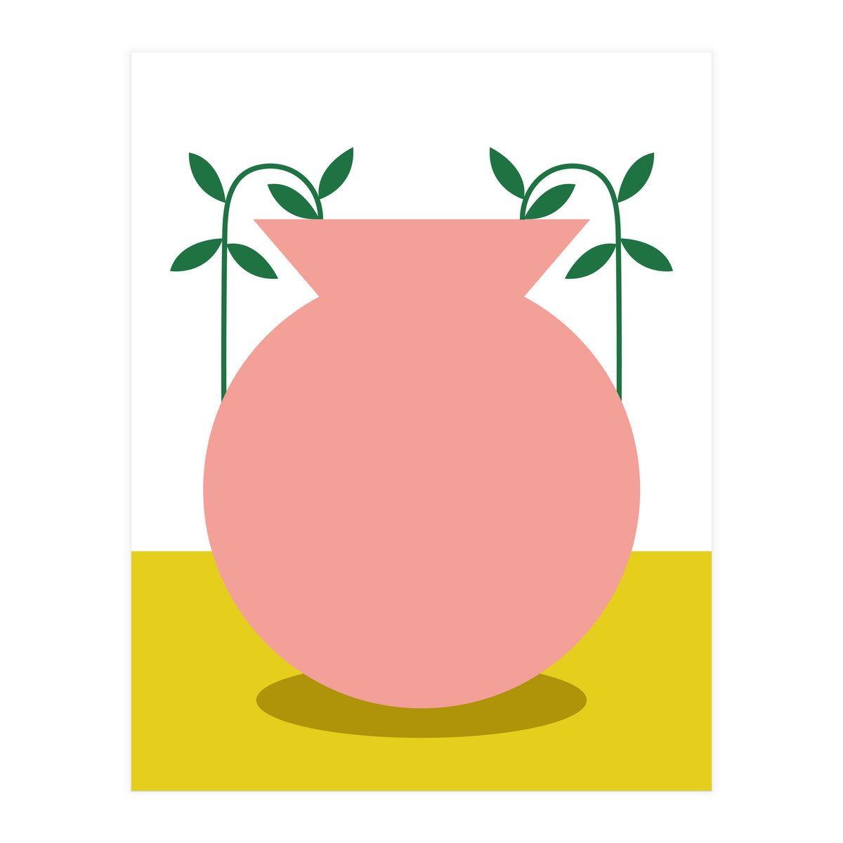 Nostalgia (Print Only)