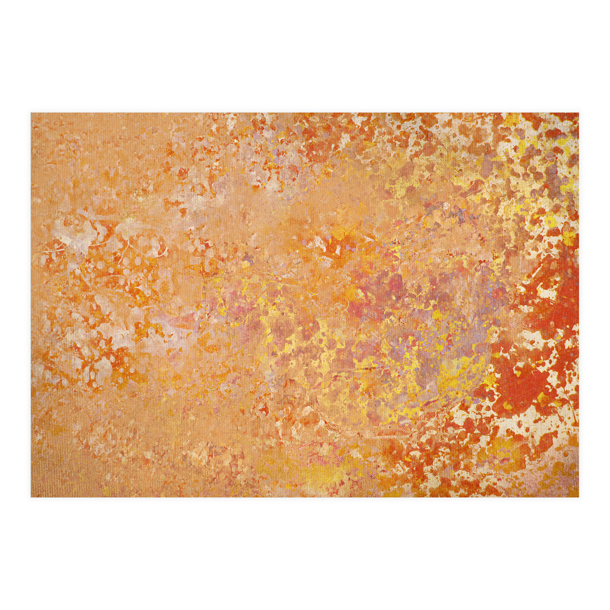 Retroaction 2 (Print Only)