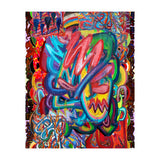 Graffiti Digital 2022 1058 (Print Only) thumbnail