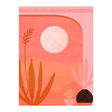 Desert Moonlight (Print Only) thumbnail