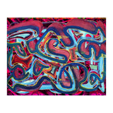 Graffiti Digital 2022 909 (Print Only) thumbnail