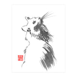Target (2) (Print Only) thumbnail
