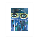 Ahdab (Print Only) thumbnail