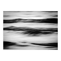 Waves II (Print Only)