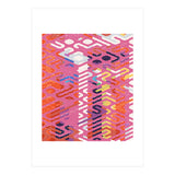 Random Complication (Print Only) thumbnail