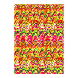 Pop abstract color full (Print Only) thumbnail