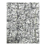 Sparks 4 (Print Only) thumbnail