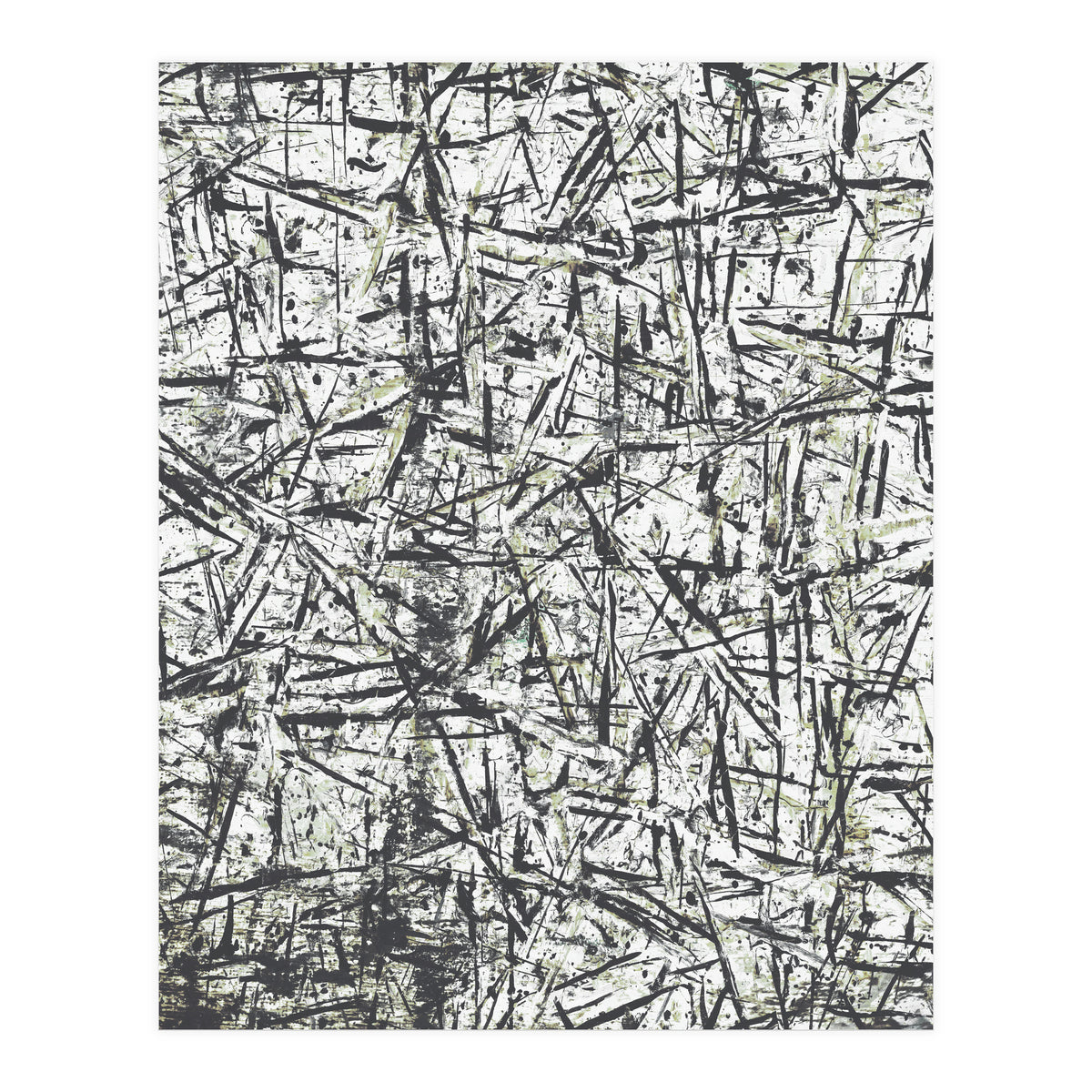 Sparks 4 (Print Only)