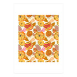 Pattern Floral Pattern (Print Only) thumbnail