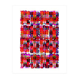 Graffiti Digital 2022 164 (Print Only) thumbnail