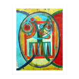 Composicion 4 (Print Only) thumbnail