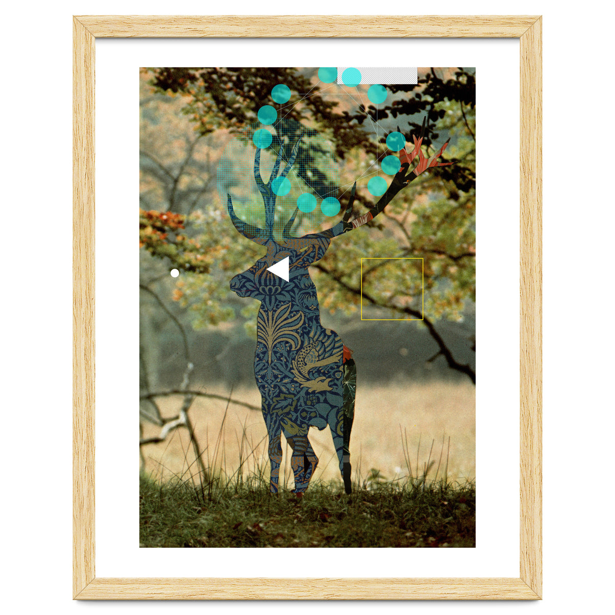 Ki Im Einsatz · Modell Siegfried Romantischer +