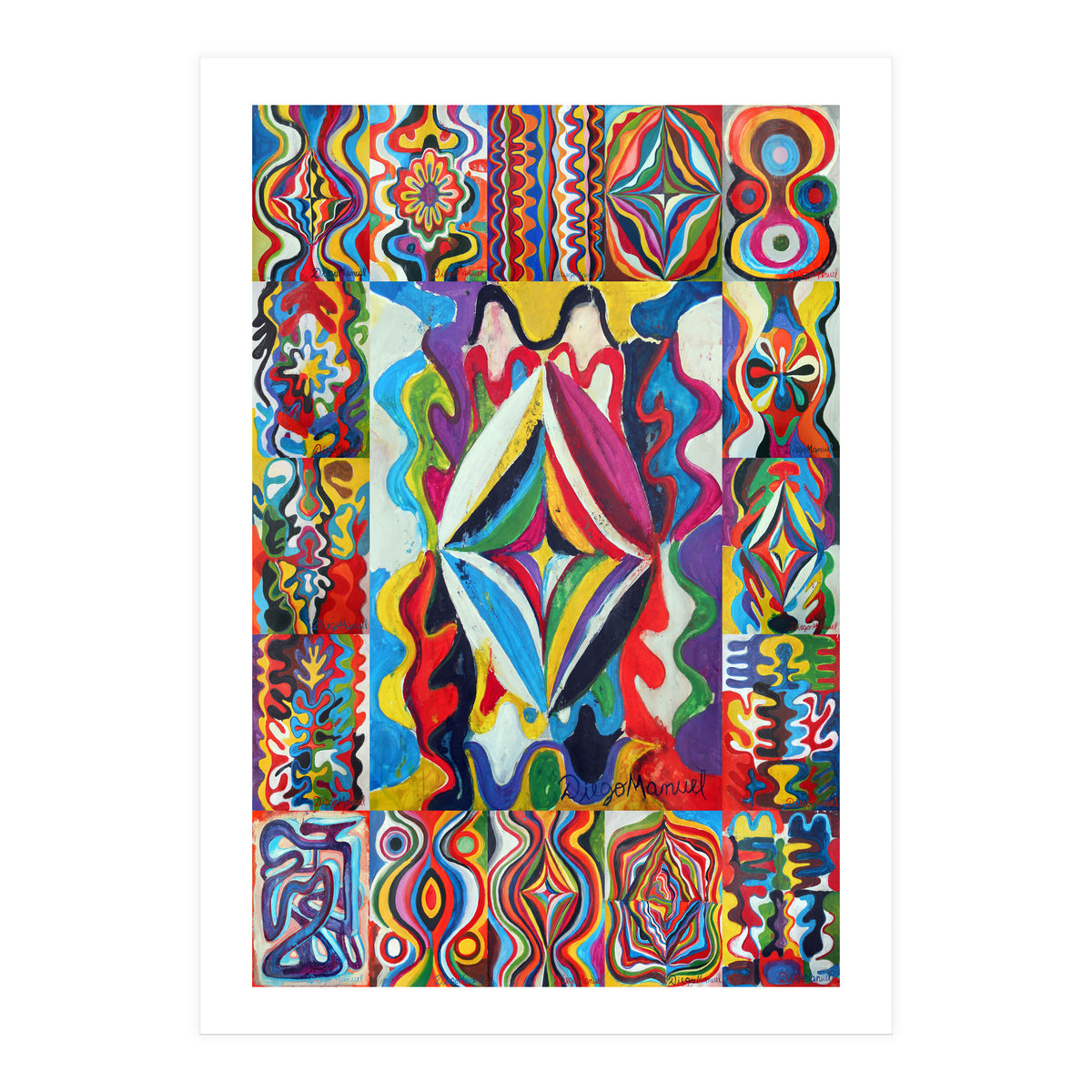 New Graffiti2022 174 (Print Only)