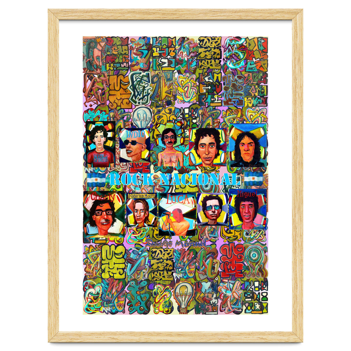 Graffiti Digital 2022 229