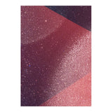 Somewhere In The Universe2 (Print Only) thumbnail
