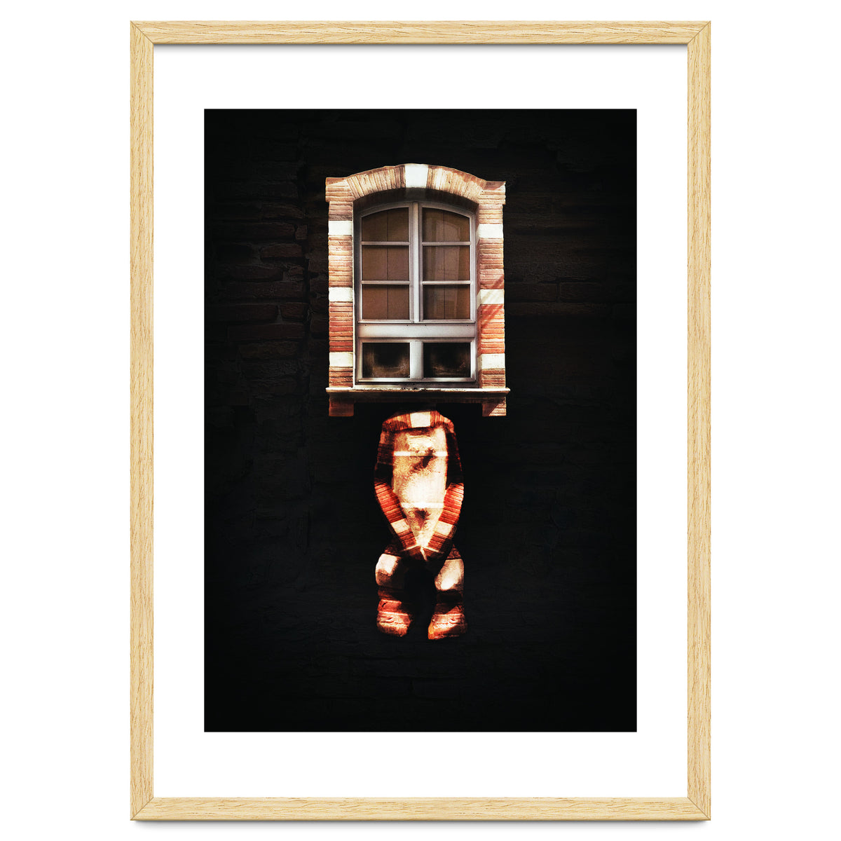 VooDooTooL - Desvodat