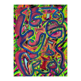 Graffiti Digital 2022 831 (Print Only) thumbnail