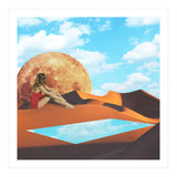 Mirage (Print Only) thumbnail