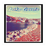 Garda! (Print Only) thumbnail
