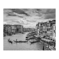 VENICE 06 (Print Only)