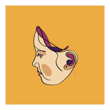 Boboo 4 (Print Only) thumbnail