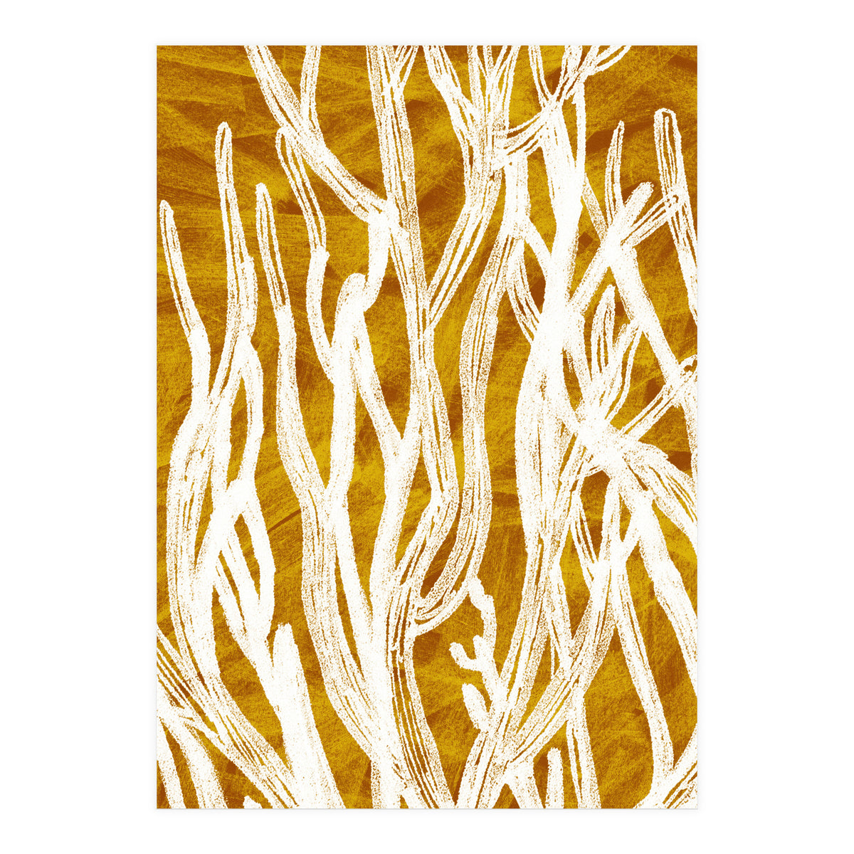 Desert Colours Collection 1 (Print Only)