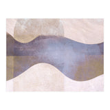 Dunna Winter Sun #2 (Print Only) thumbnail