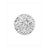 P.O. Underwater Gardens (Print Only) thumbnail