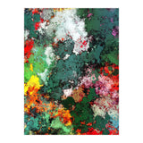 Breaking Through Rocks (Print Only) thumbnail