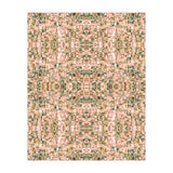 Digital Evolution 4 (Print Only) thumbnail