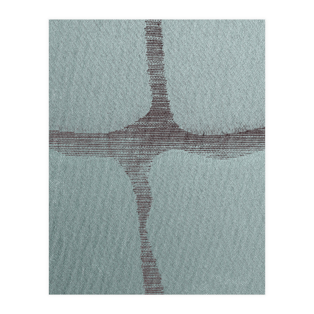 Afluentes 3 (Print Only)