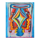 Astrapop 2022 5 Nuevo (Print Only) thumbnail