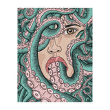 Octovom  (Print Only) thumbnail