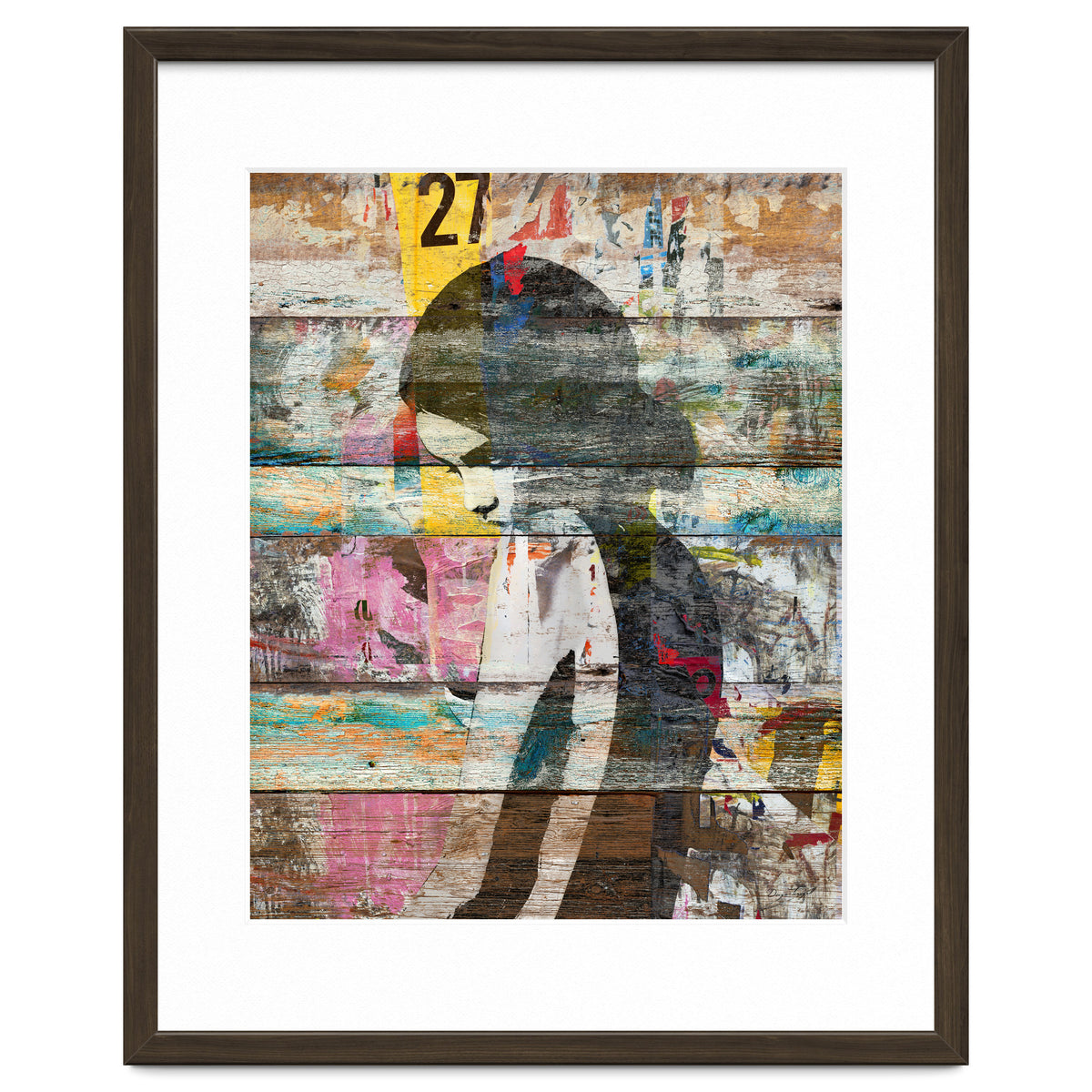 Shyness (Profile Of Child)