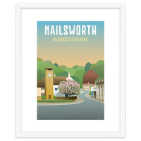 Nailsworth