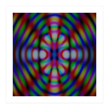 Circumscript Colors (Print Only) thumbnail