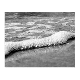 Waves (Print Only) thumbnail
